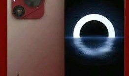 华为P70最新爆料出炉,颠覆性设计，性能再升级！