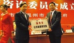 温州大学爆料事件最新,揭秘校园内幕引发社会关注