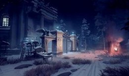 第五人格最新联动解包爆料,新角色、新皮肤、新玩法一网打尽！