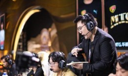 wb训练赛最新爆料,神秘阵容揭秘，巅峰对决即将上演！