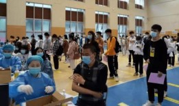 都市正义爆料最新消息,最新爆料事件深度解析