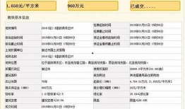 宿迁热点爆料新闻网最新,聚焦民生热点，解码城市发展新篇章