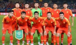 中超足球队最新爆料,转会风云再起，新赛季备战全面开启