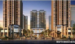 日照银河湾小区最新爆料,揭秘神秘项目与周边发展动态