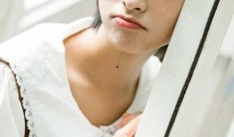 沈月最新爆料2025,揭秘娱乐圈幕后故事