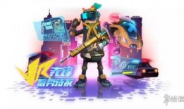 香肠派对最新爆料的皮肤,独特设计引玩家热议