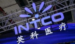 英科医疗爆料事件最新