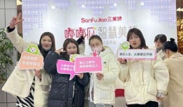 浙江学校新瓜最新爆料,揭秘校园风云背后的真相