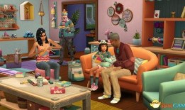 第五人格最新解包爆料渔女,渔女生存指南，揭秘神秘角色技能与玩法