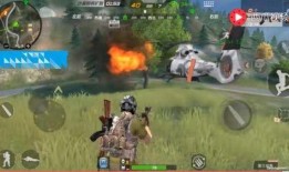 迷雾荒岛最新版本爆料,新版本揭秘，神秘岛屿等你探险