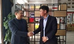 远安最新爆料事件新闻,揭秘事件背后惊人真相