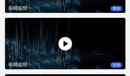 智云新款爆料最新消息,揭秘全新功能与设计亮点