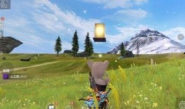 妄想山海直播最新爆料,神秘新内容即将揭晓！