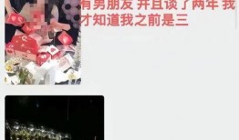 谭竹最新爆料人有多少,揭秘神秘人数量之谜！”