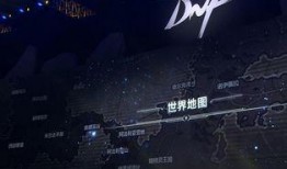 我的起源最新资料爆料,最新科学发现揭示人类进化历程新篇章