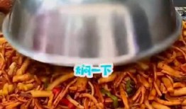 鱿鱼最新爆料视频,揭秘幕后真相，最新爆料视频曝光惊人内幕