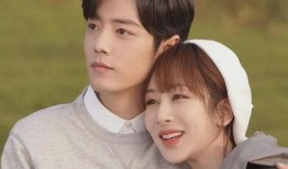 肖战与杨紫最新爆料,揭秘幕后故事，精彩瞬间抢先看