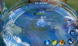 最新皮肤特效爆料软件,游戏视觉盛宴即将来袭！