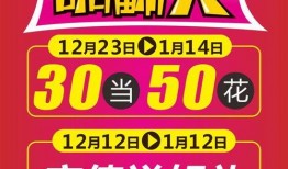 iphone12最新爆料的手机壁纸,揭秘未来旗舰手机的视觉盛宴