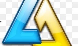 合金最新爆料图标下载,揭秘神秘图标背后的科技革命