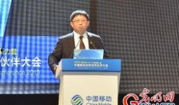 光明乳业刘昕最新爆料,揭秘行业背后真相