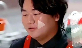 阳弟在路上最新直播爆料,最新动态与幕后故事大曝光