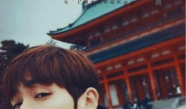 龚俊爆料视频最新,娱乐圈幕后真相大曝光