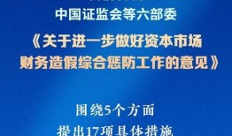 中国教育家爆料视频最新,教育改革背后的真相与挑战