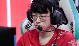 scout最新爆料,揭秘明星幕后故事与真实情感