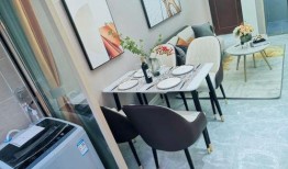 深圳罗湖陈先生最新爆料,揭秘深圳罗湖最新动态