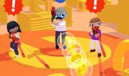 捣蛋鬼最新爆料下载,揭秘娱乐圈惊天秘密！