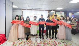 浙江学校新瓜最新爆料,揭秘校园风云背后的真相