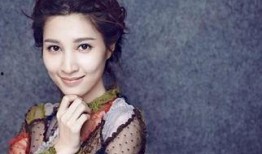 乌兰爆料视频最新一期,揭秘娱乐圈惊人内幕