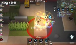 逃跑吧少年最新爆料人物,新爆料人物背后的神秘故事