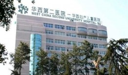 华西医院最新爆料,揭秘疫情背后的真相与挑战