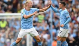 曼城对莱比锡最新爆料,内部爆料揭示关键战术与球员状态