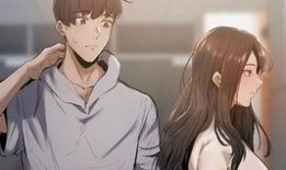 韩漫最新爆料在线观看,剧情高潮迭起，精彩内容抢先看！