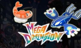 宝可梦传说z-a最新爆料,神秘新角色曝光，全新冒险篇章即将开启！