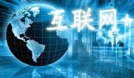 死水最新爆料新闻,最新爆料揭露惊人内幕