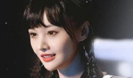 八卦爆料陈瑶视频大全最新,陈瑶最新视频大全，精彩瞬间一网打尽！