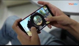 红魔最新款爆料视频,性能与设计的极致碰撞