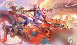 孙策龙年限定最新爆料,神秘爆料揭示全新战神风采