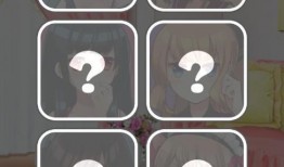 明哥爆料视频大全最新下载,最新下载内容精彩回顾