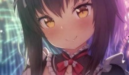 最新爆料猫女女友是谁啊