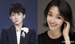 郭子凡最新恋情爆料,新恋情引发网友热议