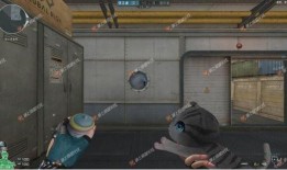 瓦黑市最新爆料,揭秘最新市场动态与行业趋势