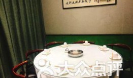 郑州万达吃饭最新爆料,独家爆料带你探秘最新美食圈