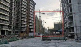 南宁融创爆料最新事件,揭秘项目动态与争议焦点