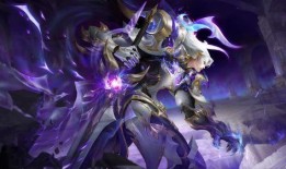 王者新典藏皮肤爆料最新,王者新典藏皮肤惊艳亮相，神秘英雄即将登场