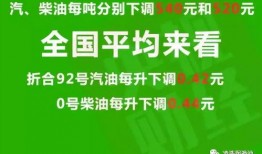 长春邮政最新爆料消息,揭秘邮政行业新动态与未来发展趋势